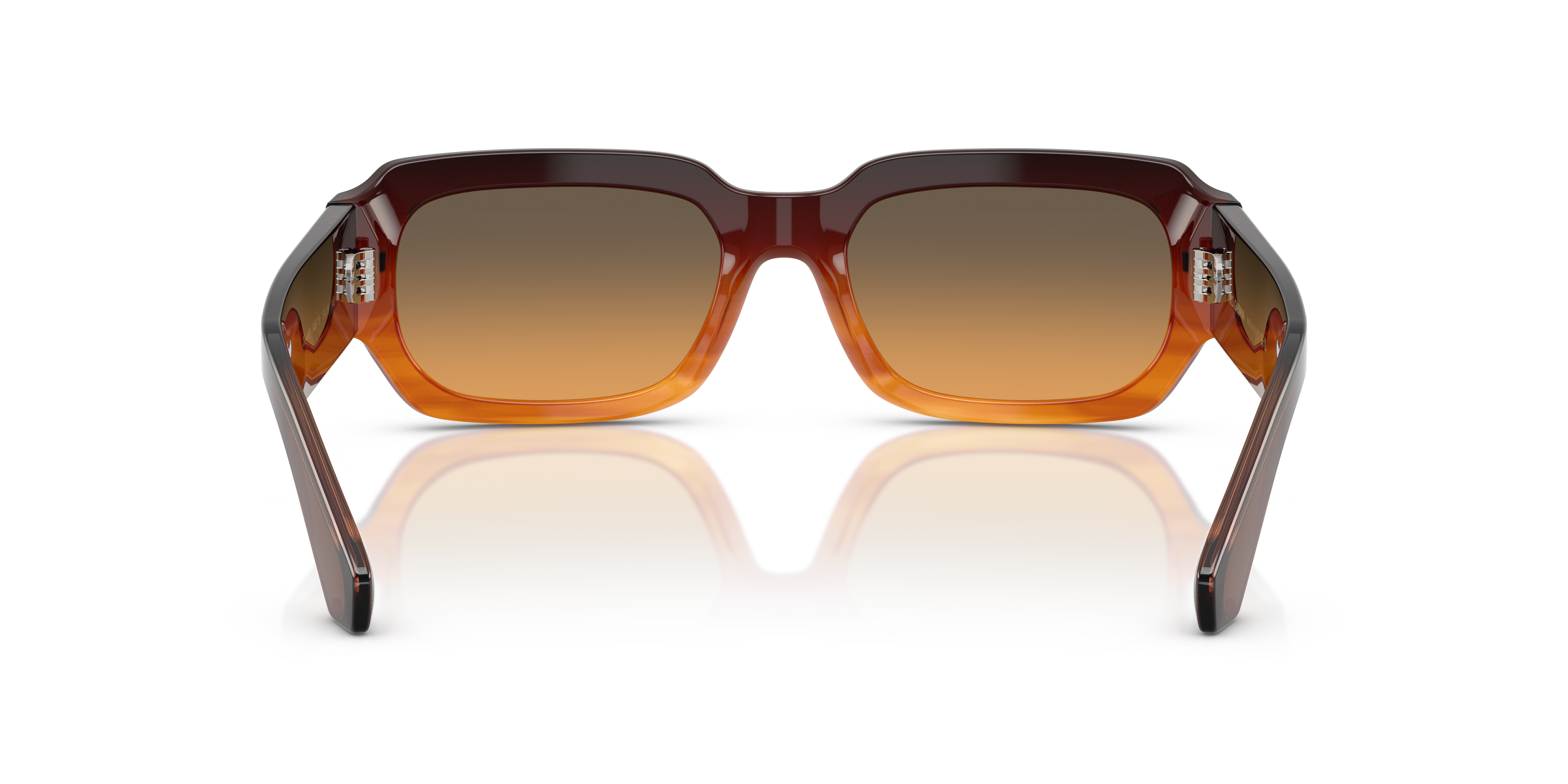 Dolce & Gabbana DG4485 348618  